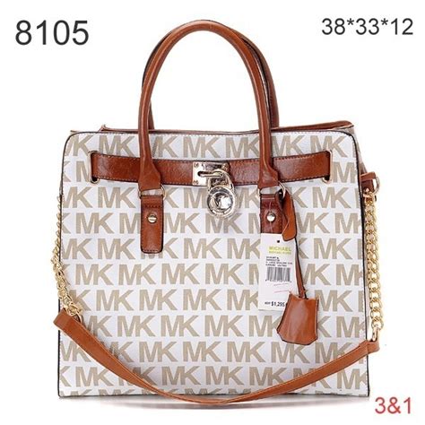 mk outlet bags|mk factory outlet online canada.